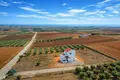 4 room villa 220 m² Nea Triglia, Greece