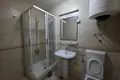 Wohnung 3 Schlafzimmer 94 m² Budva, Montenegro