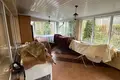 Дом 123 м² Бобовичский сельский Совет, Беларусь