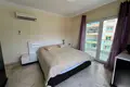 3 bedroom apartment 120 m² Kargıcak, Turkey