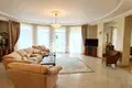 4 room house 338 m² Jurmala, Latvia