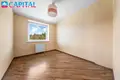Wohnung 3 zimmer 67 m² Vilnius, Litauen