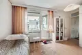Apartment  Helsinki sub-region, Finland
