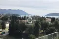 Appartement 2 chambres 55 m² Budva, Monténégro