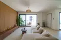3 bedroom townthouse 258 m² Benalmadena, Spain