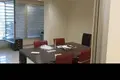 Oficina 130 m² en Montenegro, Montenegro