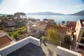 Apartamento 3 habitaciones 273 m² Montenegro, Montenegro