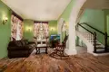Villa 470 m² Alykés Potamoú, Grèce