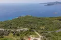 Grundstück  Blizikuce, Montenegro