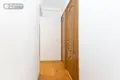 Wohnung 2 zimmer 38 m² Minsk, Belarus