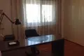 Wohnung 3 Schlafzimmer 180 m² Limassol, Zypern