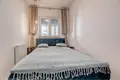Wohnung 3 zimmer 55 m² Stadt Zagreb, Kroatien