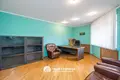 Apartamento 4 habitaciones 156 m² Minsk, Belarús