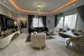 Квартира 3 спальни 120 м² Махмутлар, Турция