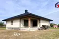 House 193 m² Zabin, Belarus