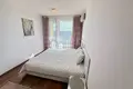 Apartamento 1 habitación 32 m² Sveti Vlas, Bulgaria