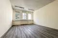 Office 138 m² in Vienna, Austria