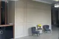 Mieszkanie 2 pokoi 74 m² Odessa, Ukraina
