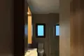 3 bedroom apartment  in Limassol District, Cyprus