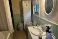 Haus 2 zimmer 70 m² Norsic Selo, Kroatien