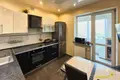 Квартира 40 м² Минск, Беларусь