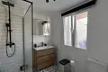 Dom 5 pokojów 137 m² Malaga, Hiszpania