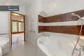 2 room apartment 84 m² Kaunas, Lithuania