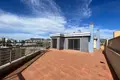 Apartamento 4 habitaciones 302 m² Calpe, Španjolska