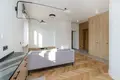 Apartamento 2 habitaciones 45 m² Varsovia, Polonia