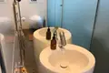 Appartement 2 chambres 83 m² Düsseldorf, Allemagne