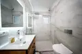 Пентхаус 6 комнат 300 м² Саранда, Албания