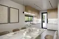 Casa 4 habitaciones 155 m² Erimi Municipality, Chipre