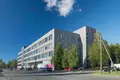 Centro de negocios Braslas Biznesa centrs