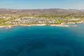 Apartamento 4 habitaciones 490 m² Agios Georgios Peyeias, Chipre