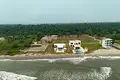 Dom 4 pokoi 186 m² El Porvenir, Honduras