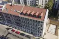 Готовый бизнес 1 062 м² Vogtei, Германия