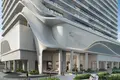 1 bedroom apartment 81 m² Business Bay, United Arab Emirates