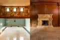 8 room house 1 m² Konstancin Jeziorna, Poland