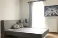 2 room apartment 50 m² in Lodz, Poland