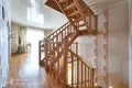 Haus 398 m² Scomyslicki sielski Saviet, Belarus