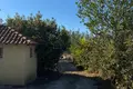 Дом 2 спальни 126 м² Epanomi, Греция