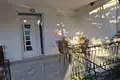 Wohnung 1 zimmer 60 m² in Podgorica, Montenegro