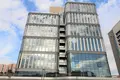 Boutique 1 502 m² à Kagithane, Turquie