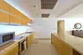 Copropriété 2 chambres 220 m² Karon, Thaïlande