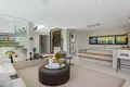 Villa 6 habitaciones 905 m² San Pedro Alcantara, Španjolska