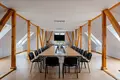 Sklep 620 m² Kagi, Łotwa