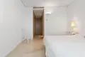 Mieszkanie 3 pokoi 160 m² Hiszpania, Hiszpania