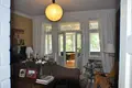 Apartment 400 m² Warsaw, Poland