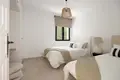 Maison 4 chambres 306 m² Bel Air, Espagne