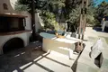 4-Schlafzimmer-Villa 204 m² Region Attika, Griechenland